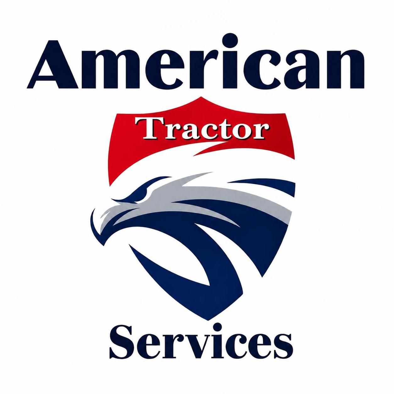American Tractor Services | Gas and Diesel Mechanic in Tulare County