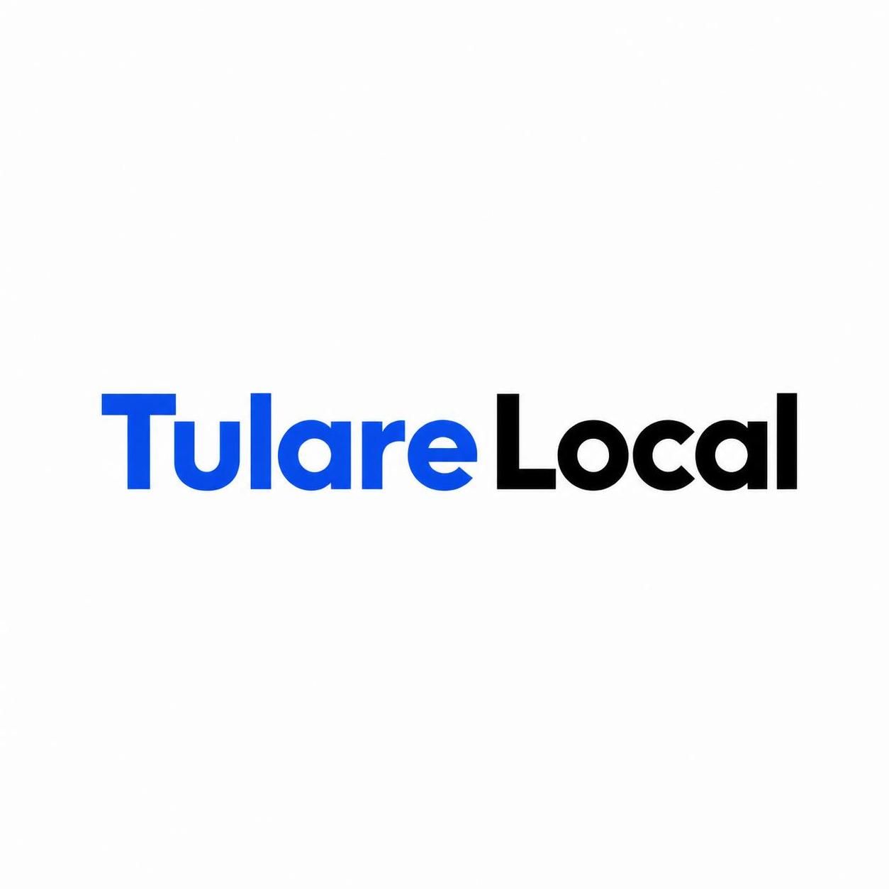 Tulare Local | Tulare County Business Directory & Advertising Marketplace