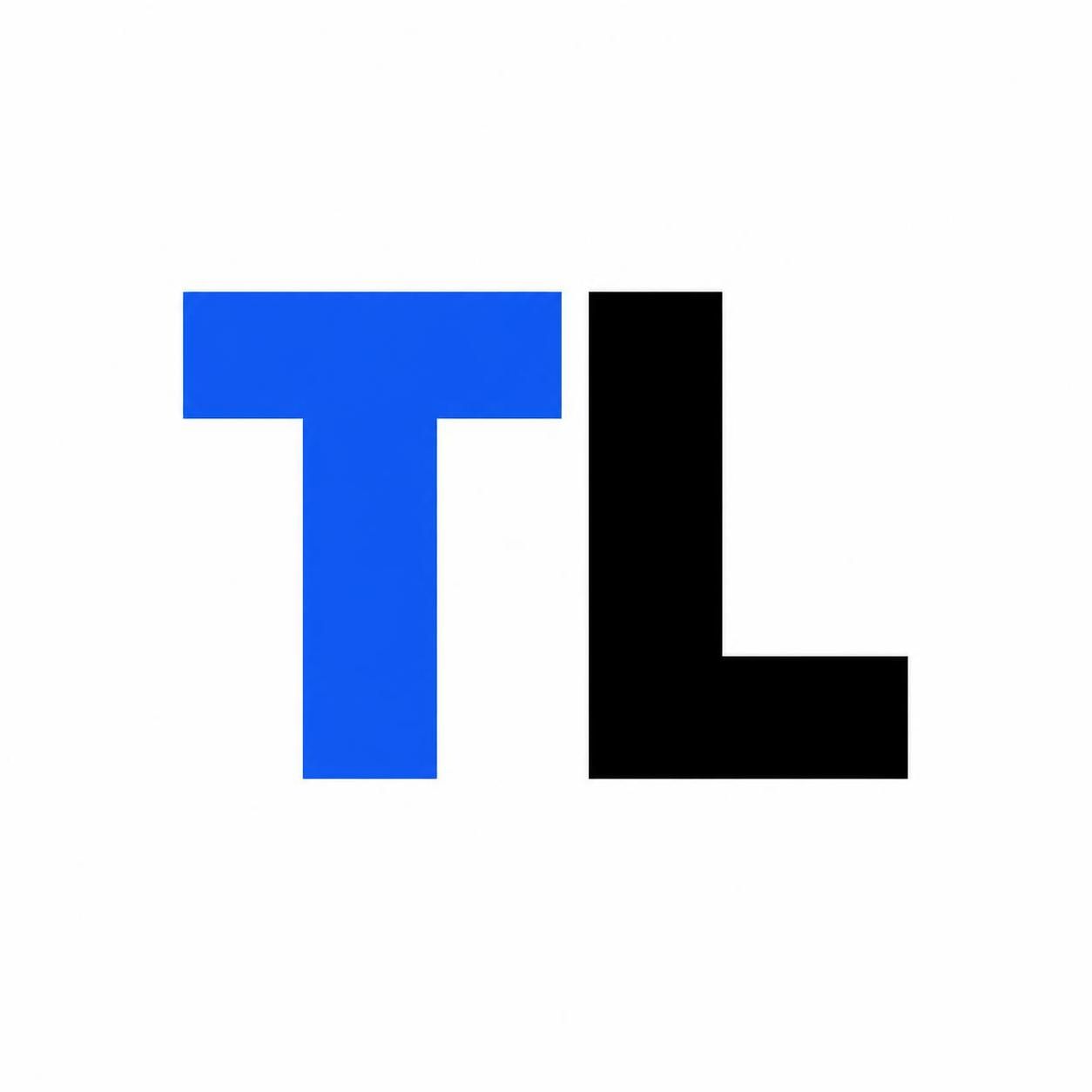Cover image for New Website Redesigned
